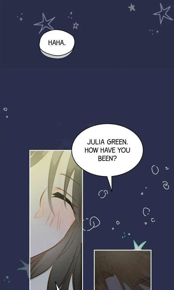 William in the Closet Chapter 64 page 8