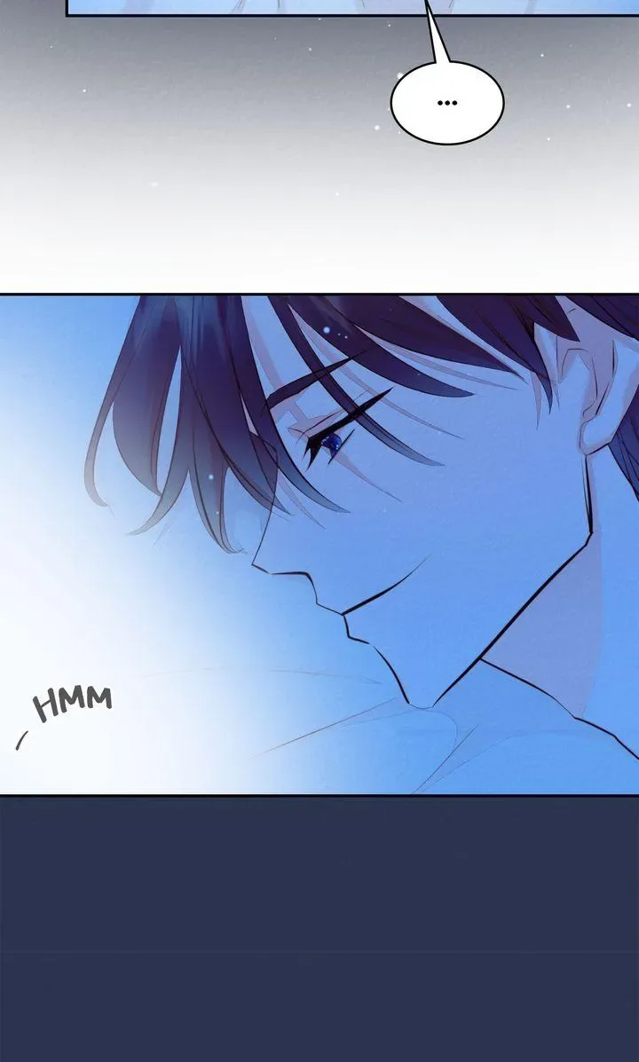 William in the Closet Chapter 64 page 14