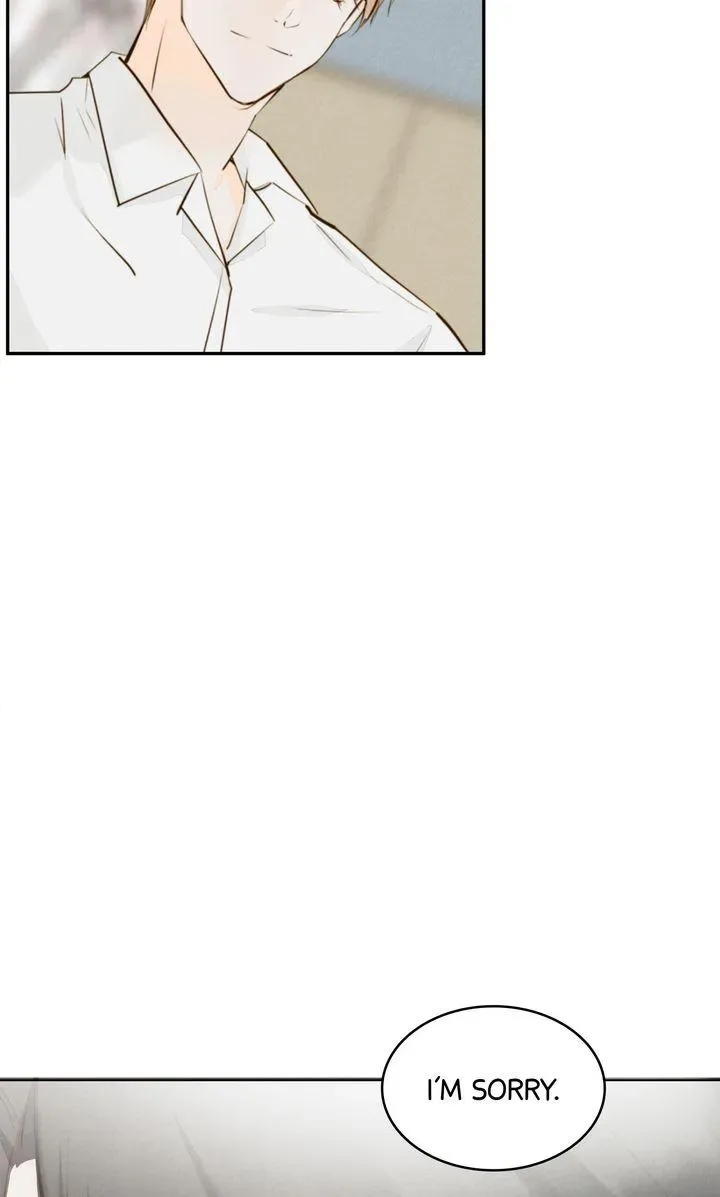 William in the Closet Chapter 64 page 57