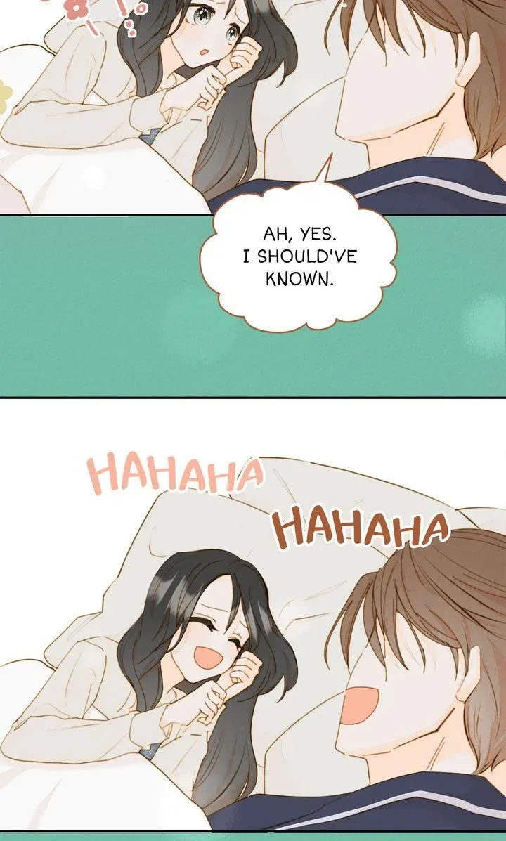 William in the Closet Chapter 64 page 12
