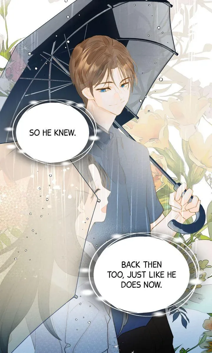 William in the Closet Chapter 64 page 41