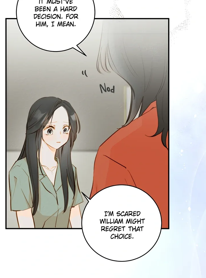 William in the Closet Chapter 61 page 10