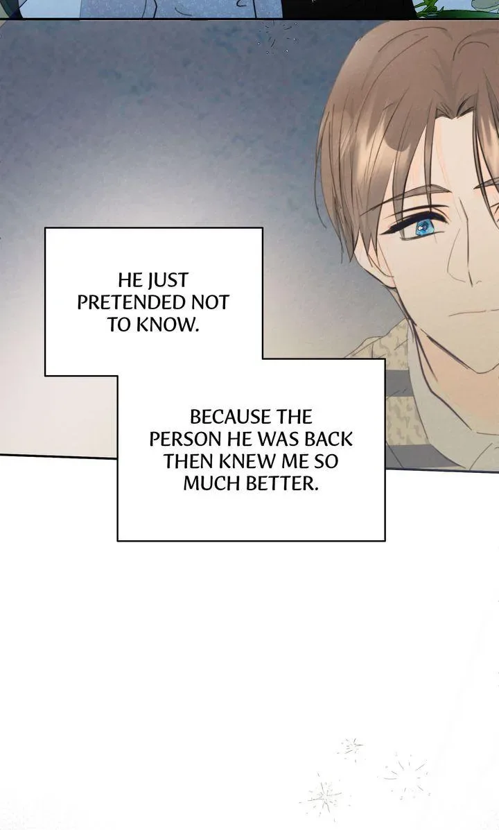 William in the Closet Chapter 64 page 42