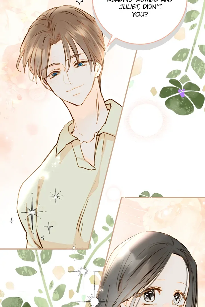 William in the Closet Chapter 60 page 47