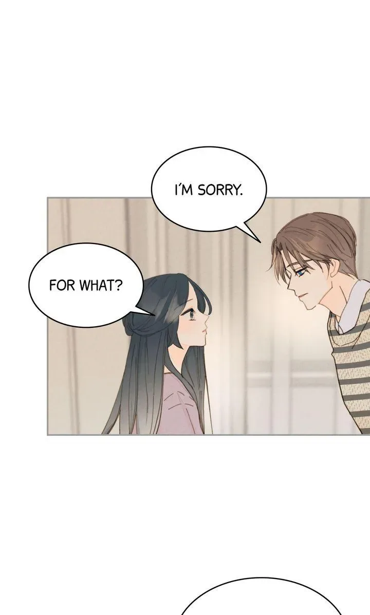 William in the Closet Chapter 64 page 39