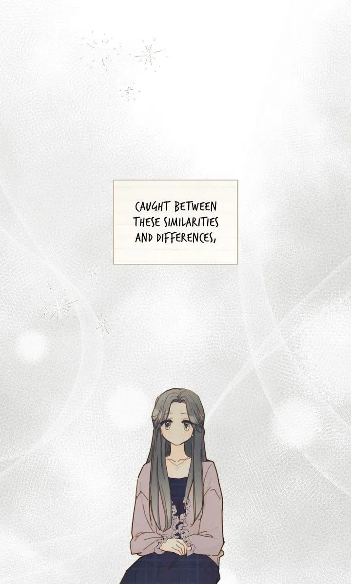 William in the Closet Chapter 64 page 43