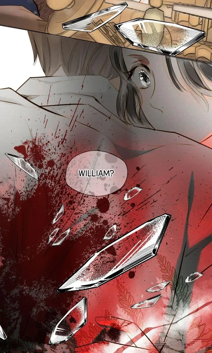 William in the Closet Chapter 64 page 48
