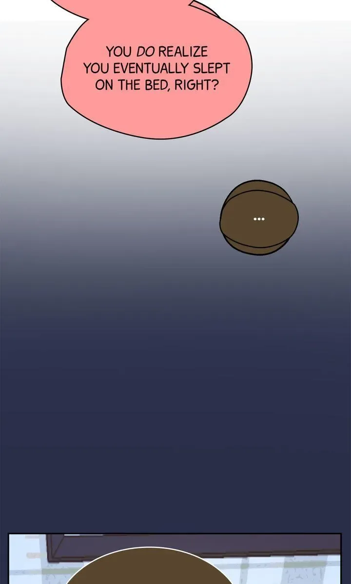 William in the Closet Chapter 64 page 6