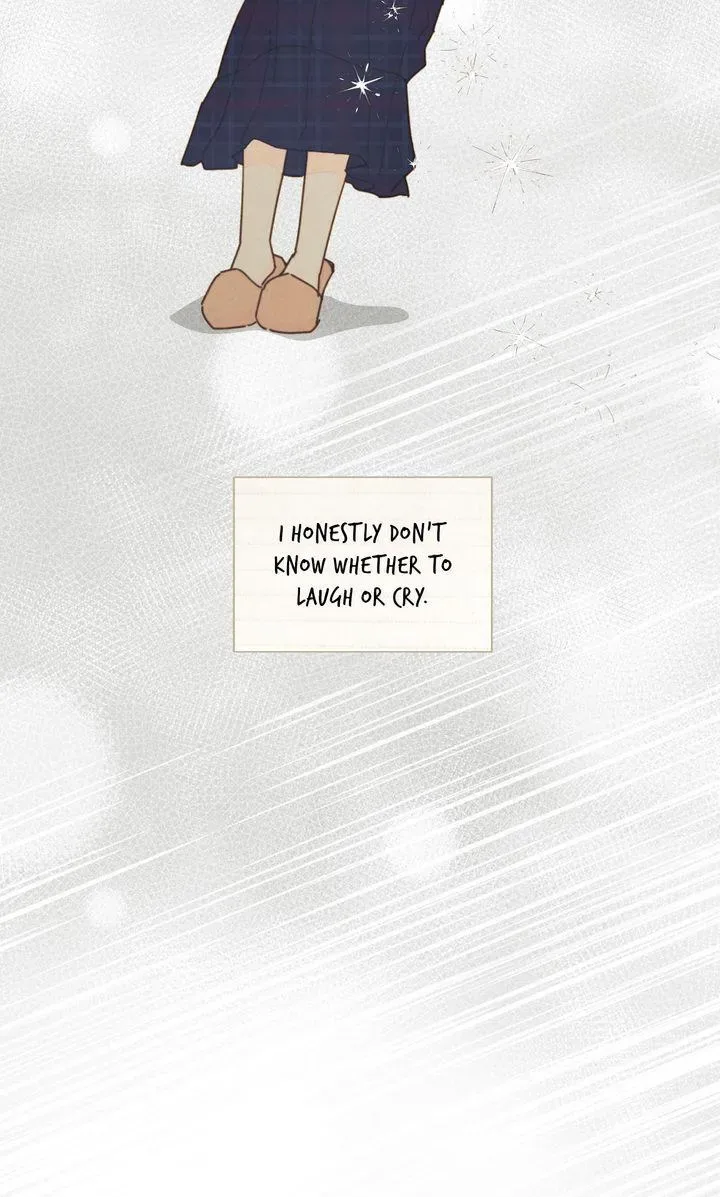 William in the Closet Chapter 64 page 44