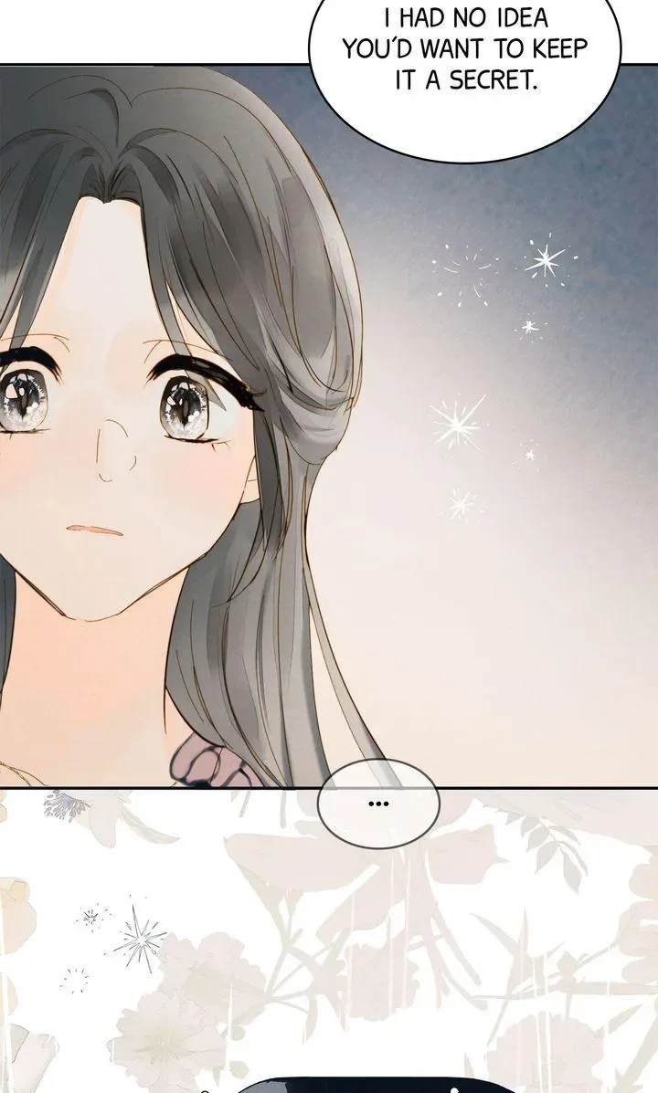 William in the Closet Chapter 64 page 40