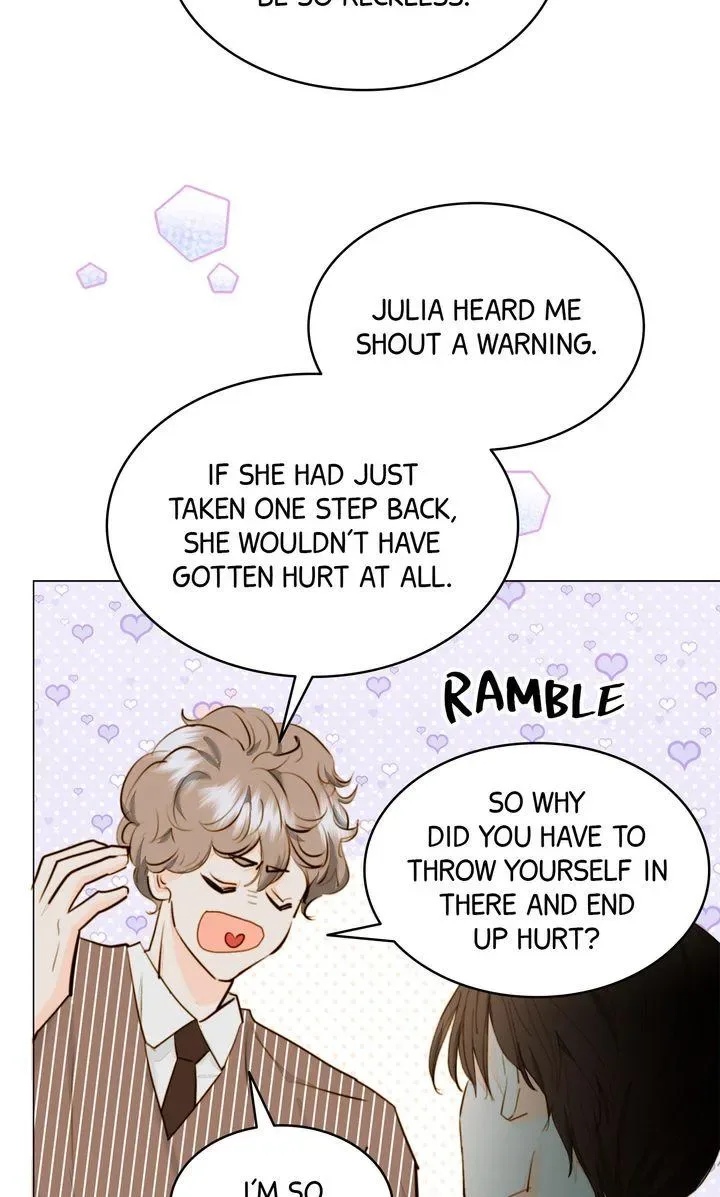 William in the Closet Chapter 64 page 52