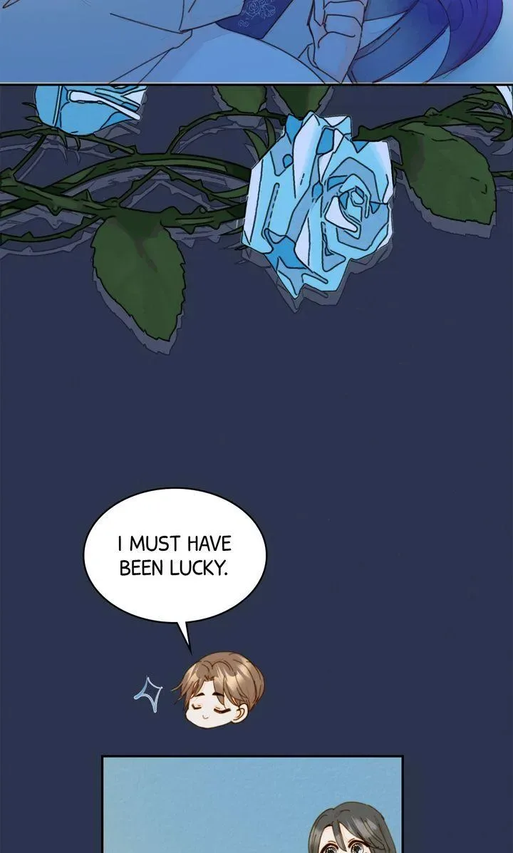 William in the Closet Chapter 64 page 17