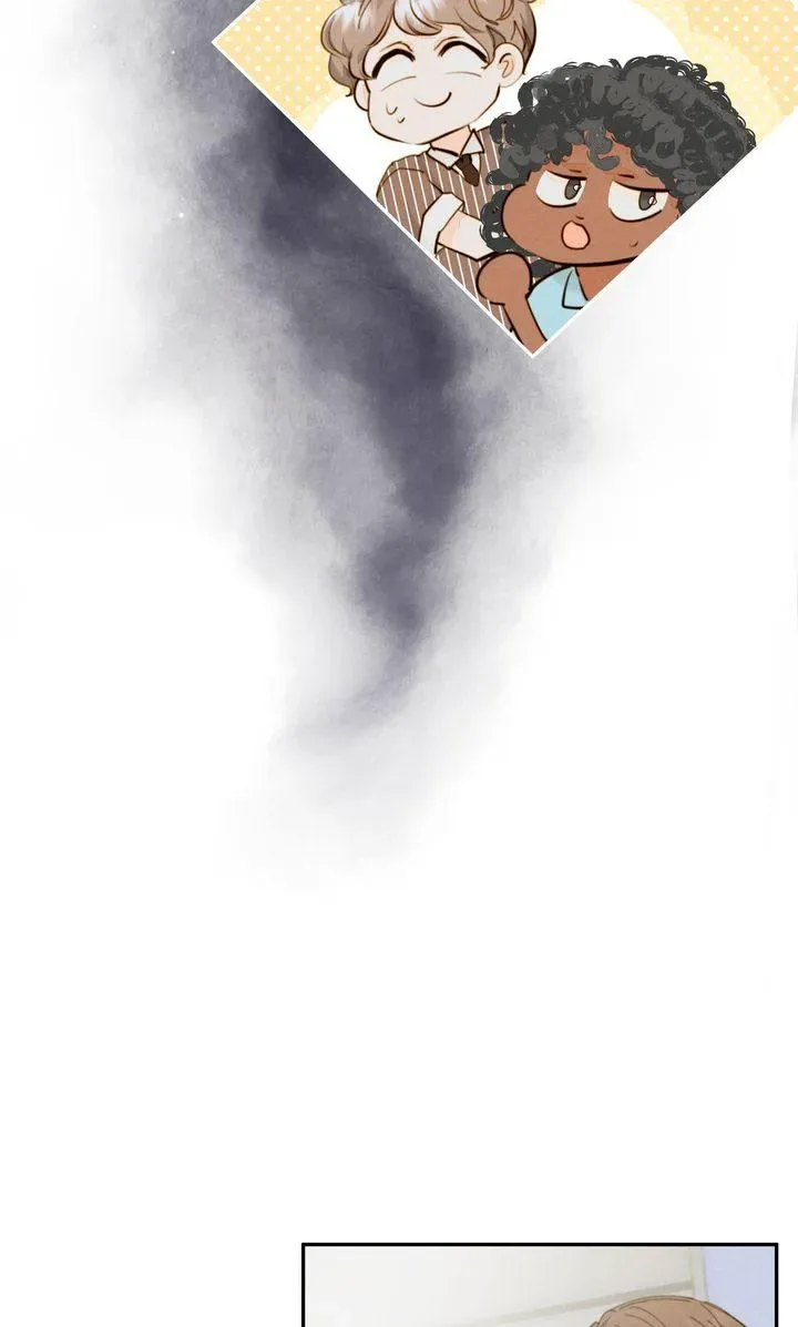 William in the Closet Chapter 64 page 55