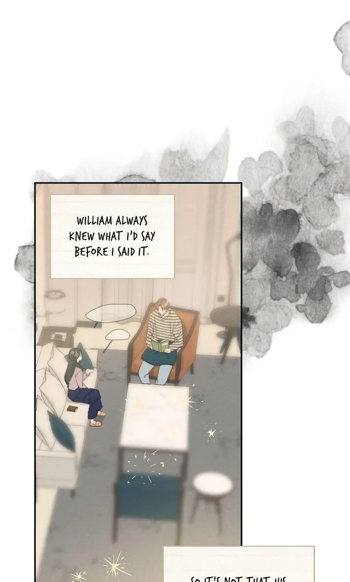 William in the Closet Chapter 64 page 35
