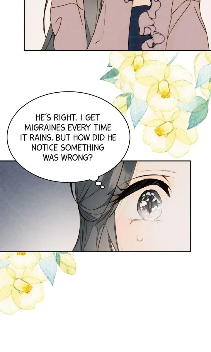 William in the Closet Chapter 64 page 29
