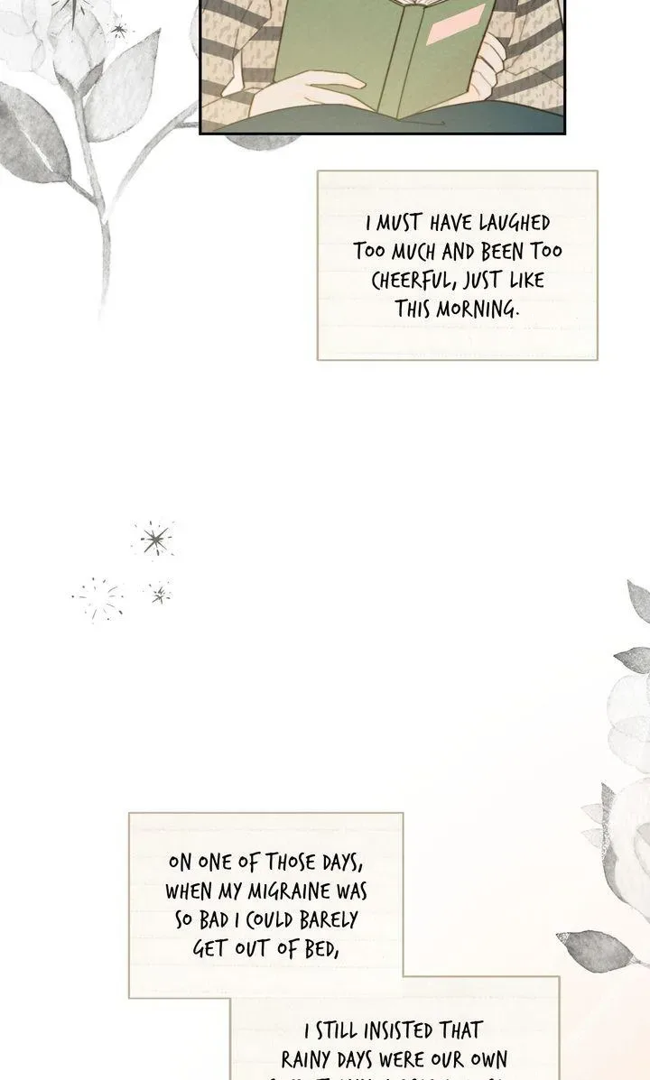 William in the Closet Chapter 64 page 37