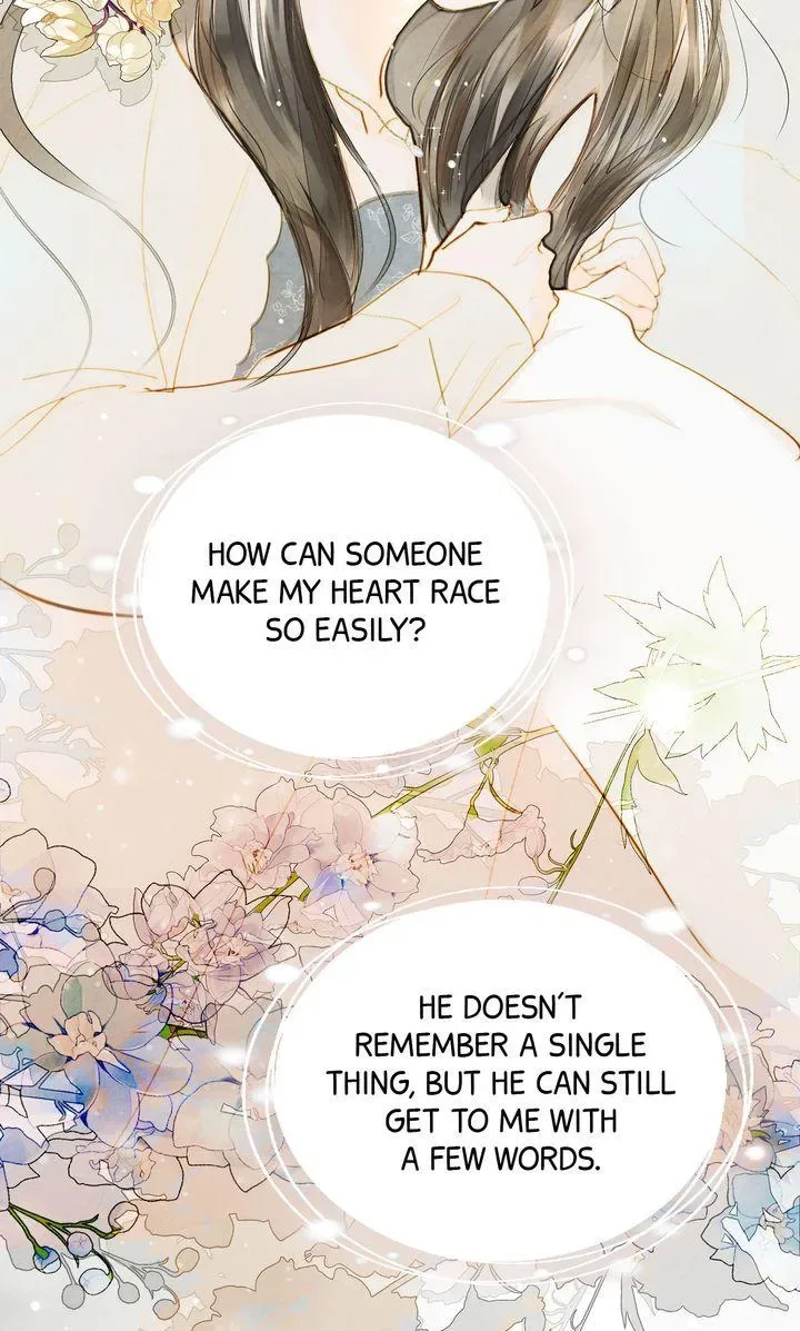 William in the Closet Chapter 64 page 22