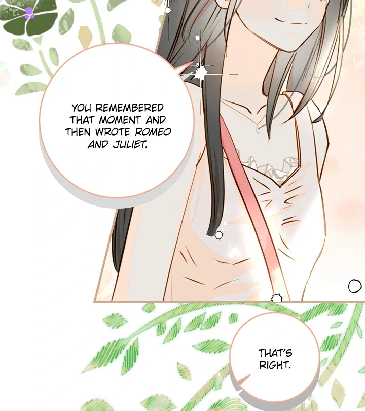 William in the Closet Chapter 60 page 48
