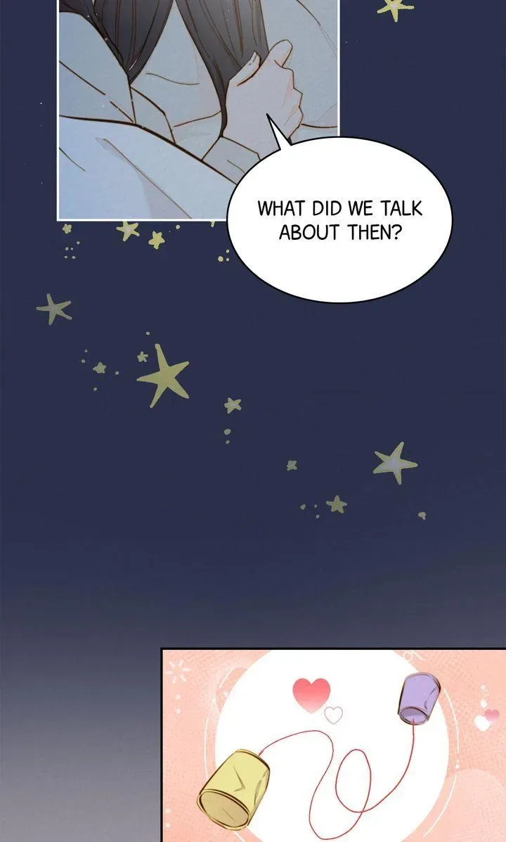 William in the Closet Chapter 64 page 10