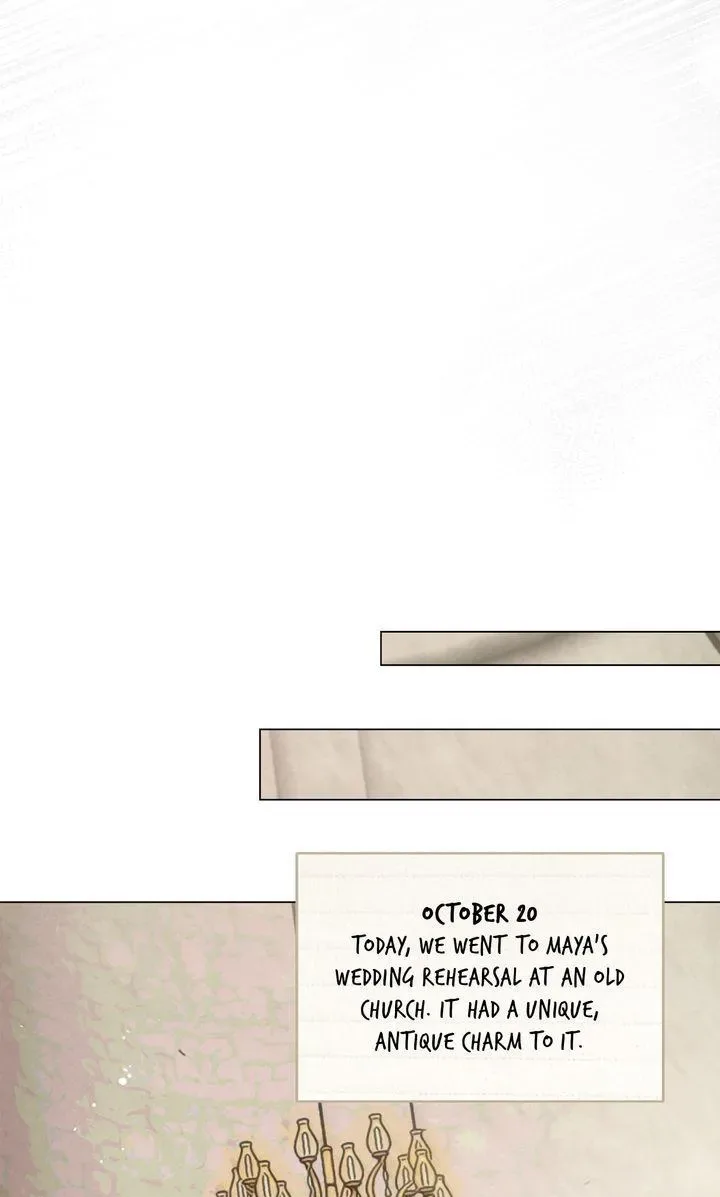 William in the Closet Chapter 64 page 45