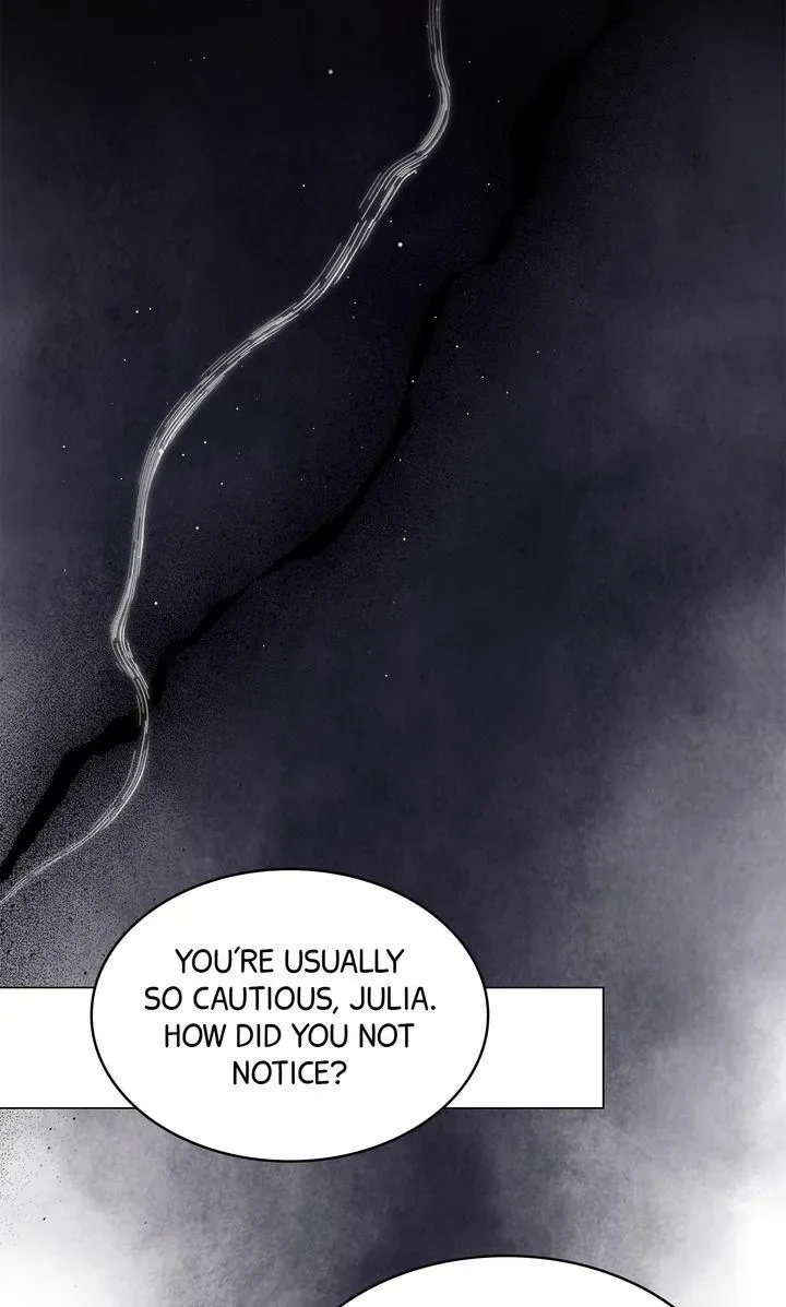 William in the Closet Chapter 64 page 50