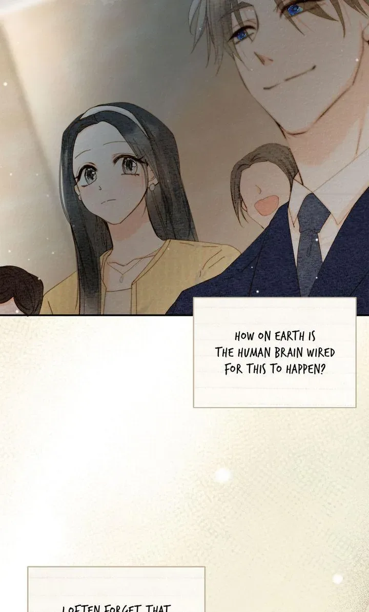 William in the Closet Chapter 63 page 48