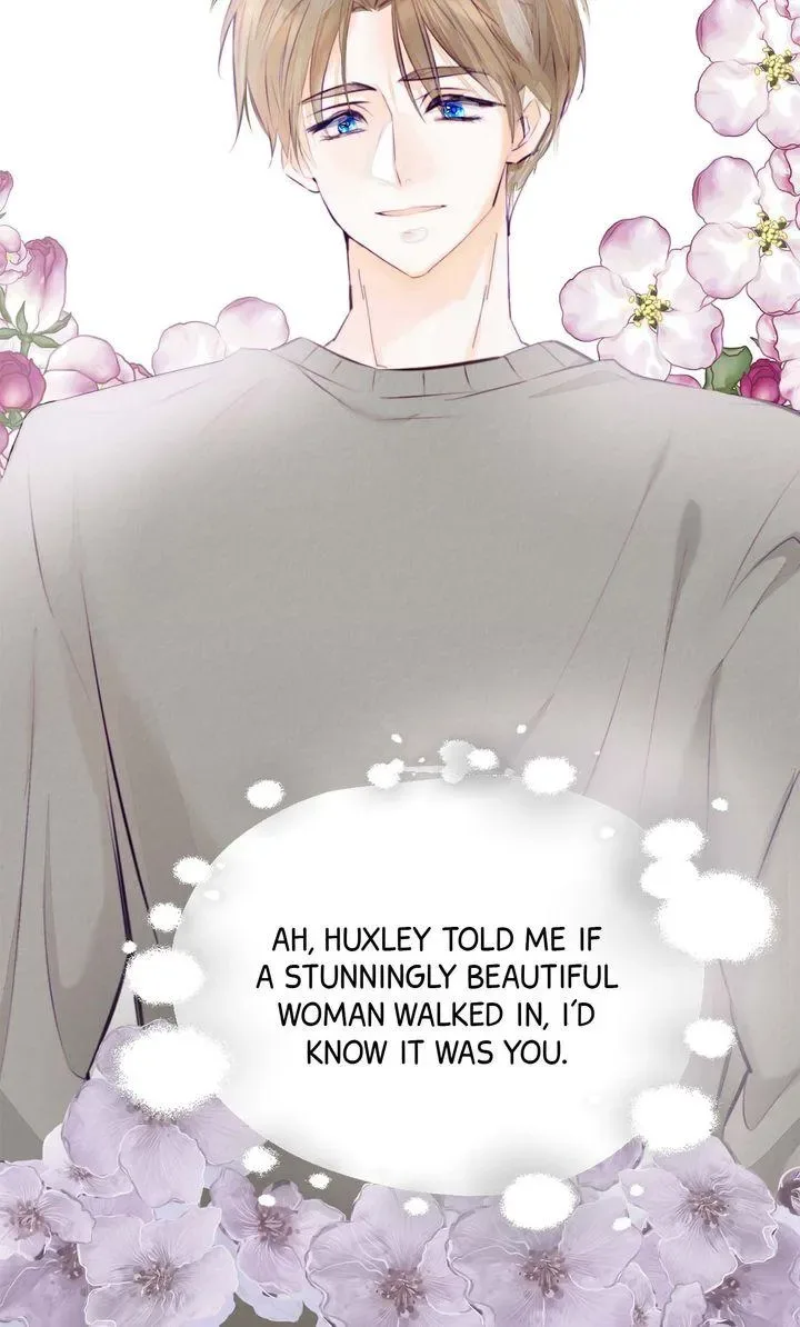 William in the Closet Chapter 63 page 29