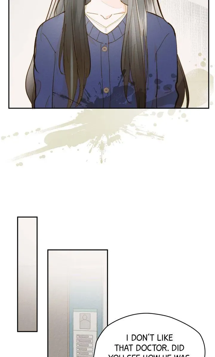 William in the Closet Chapter 63 page 12