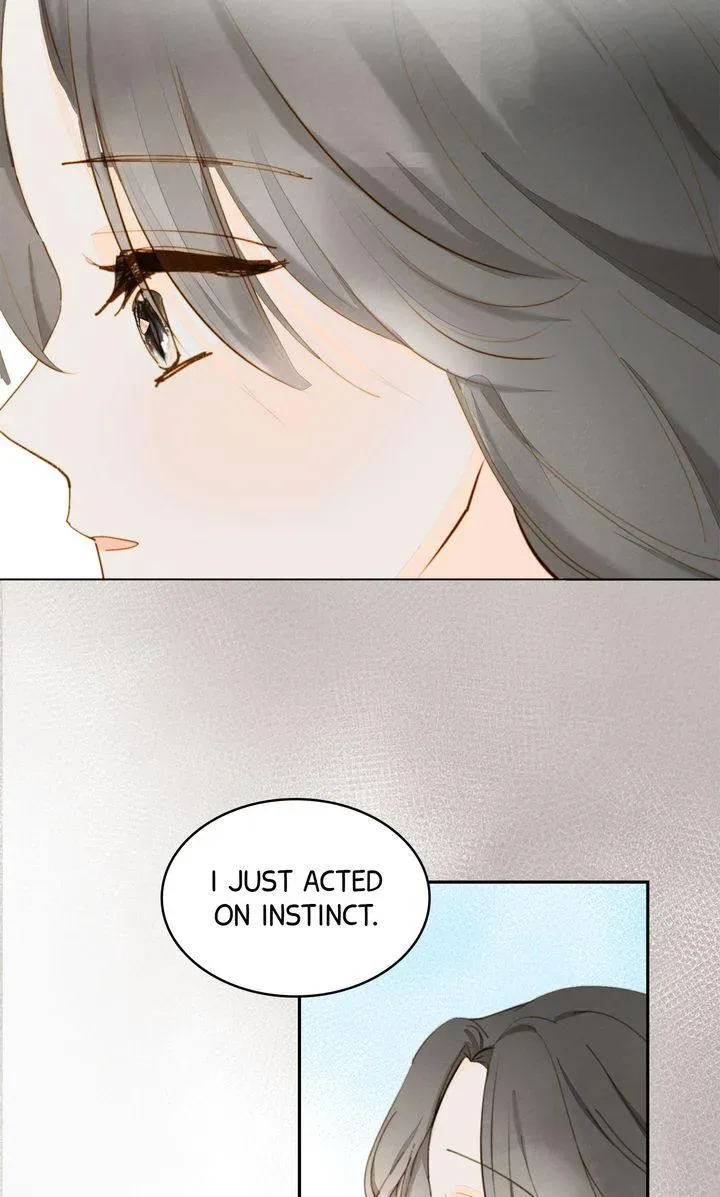 William in the Closet Chapter 64 page 58