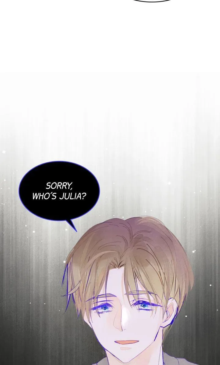 William in the Closet Chapter 63 page 20