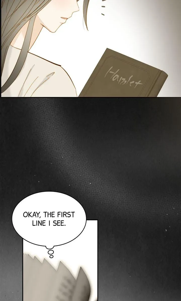 William in the Closet Chapter 63 page 59