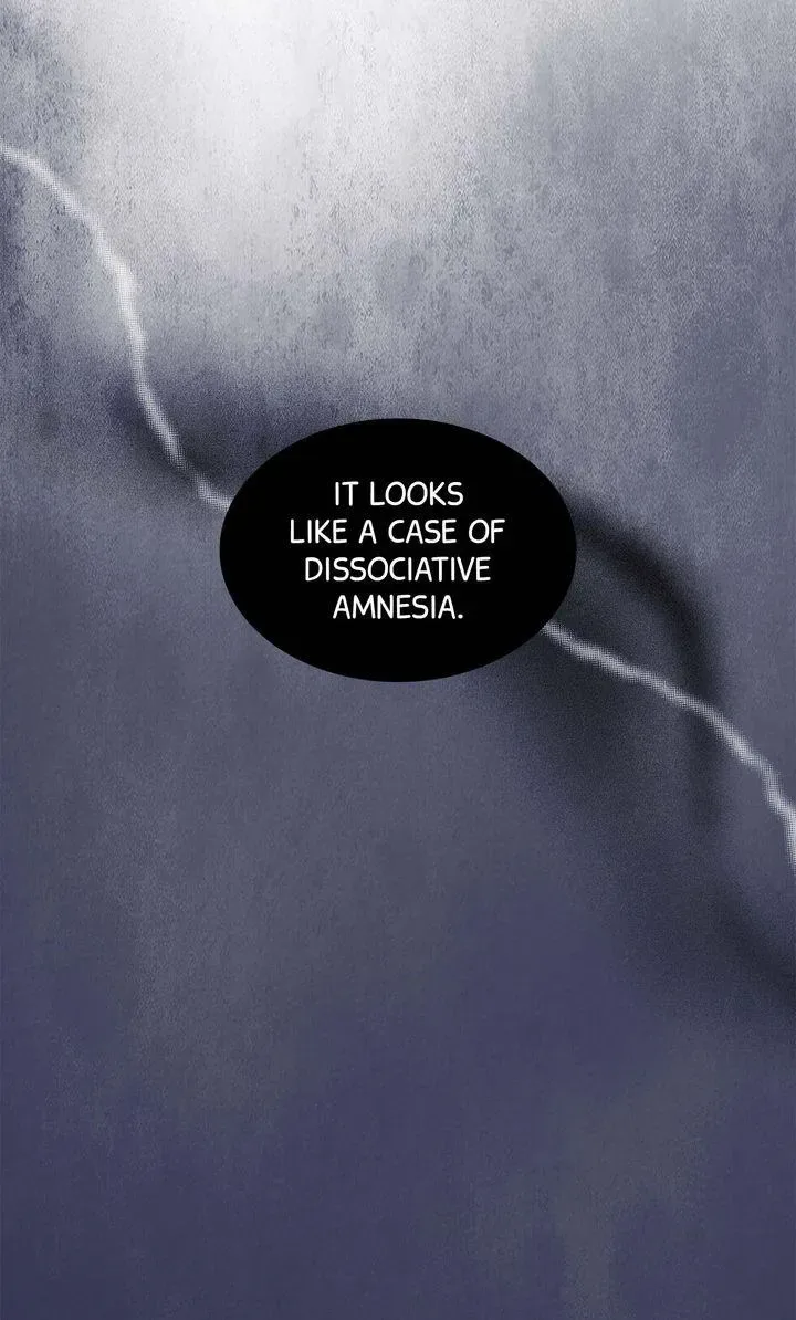 William in the Closet Chapter 63 page 8