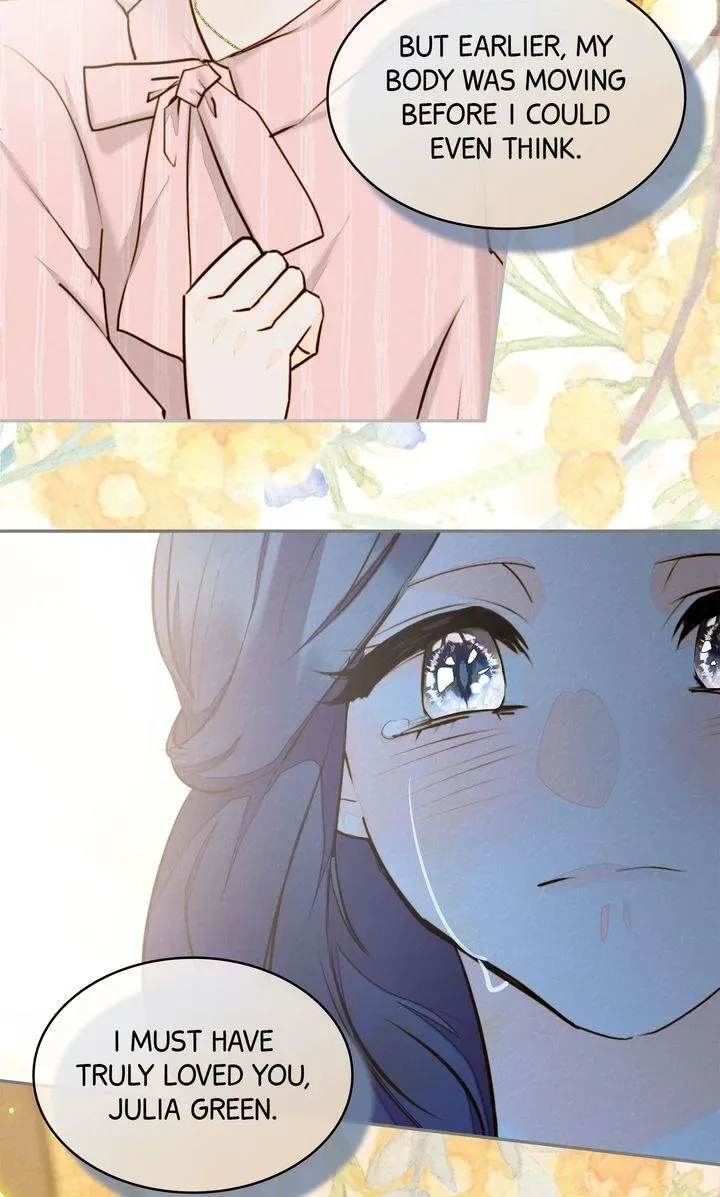 William in the Closet Chapter 64 page 70