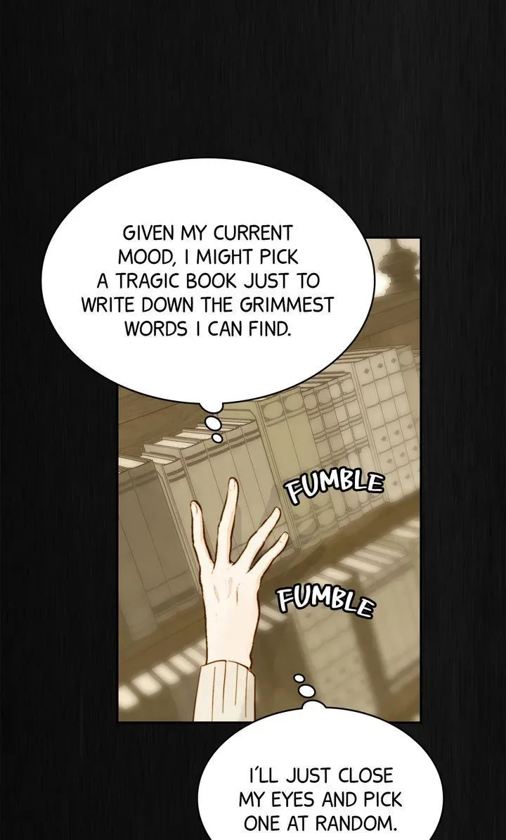 William in the Closet Chapter 63 page 57