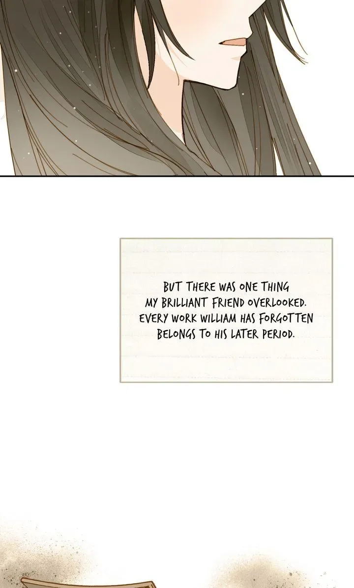 William in the Closet Chapter 63 page 67