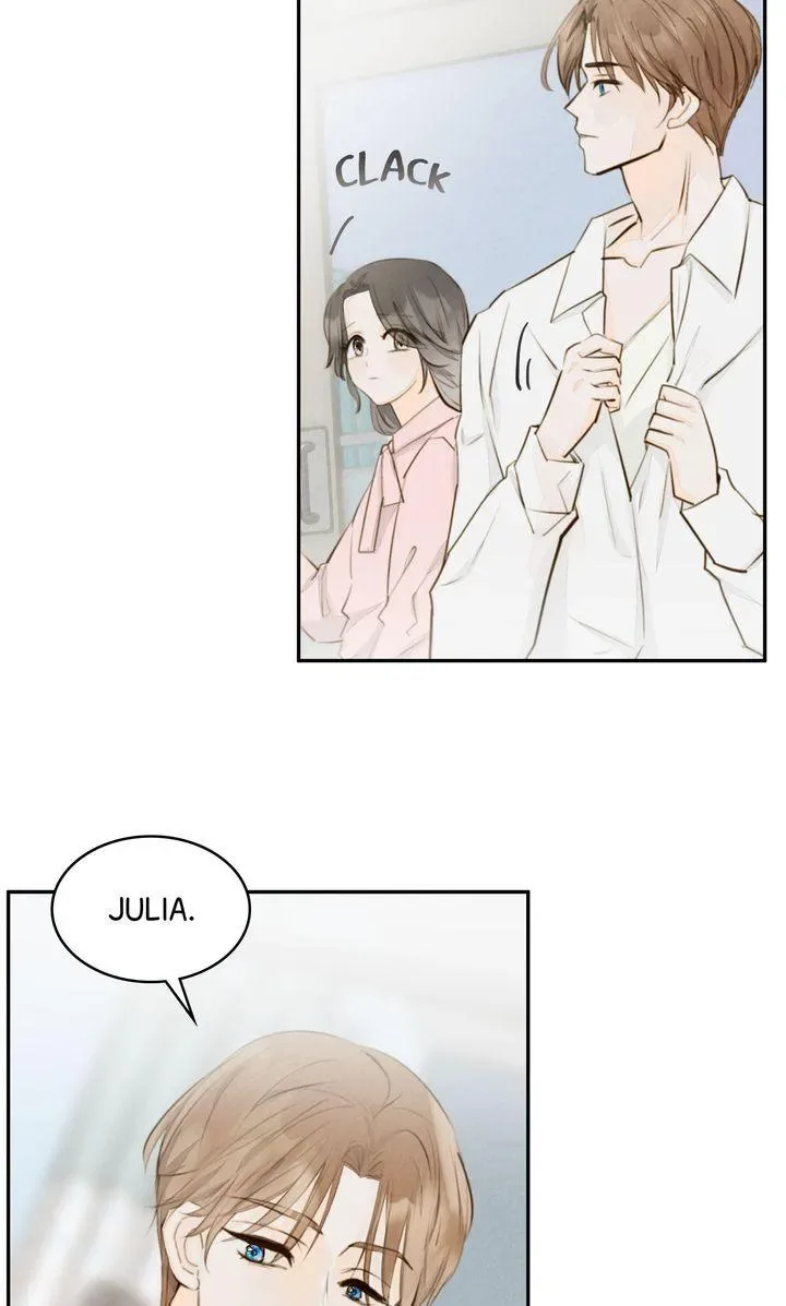 William in the Closet Chapter 64 page 56