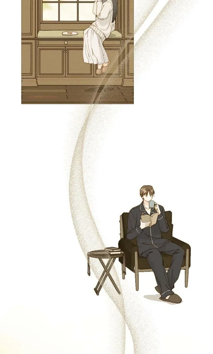 William in the Closet Chapter 63 page 54