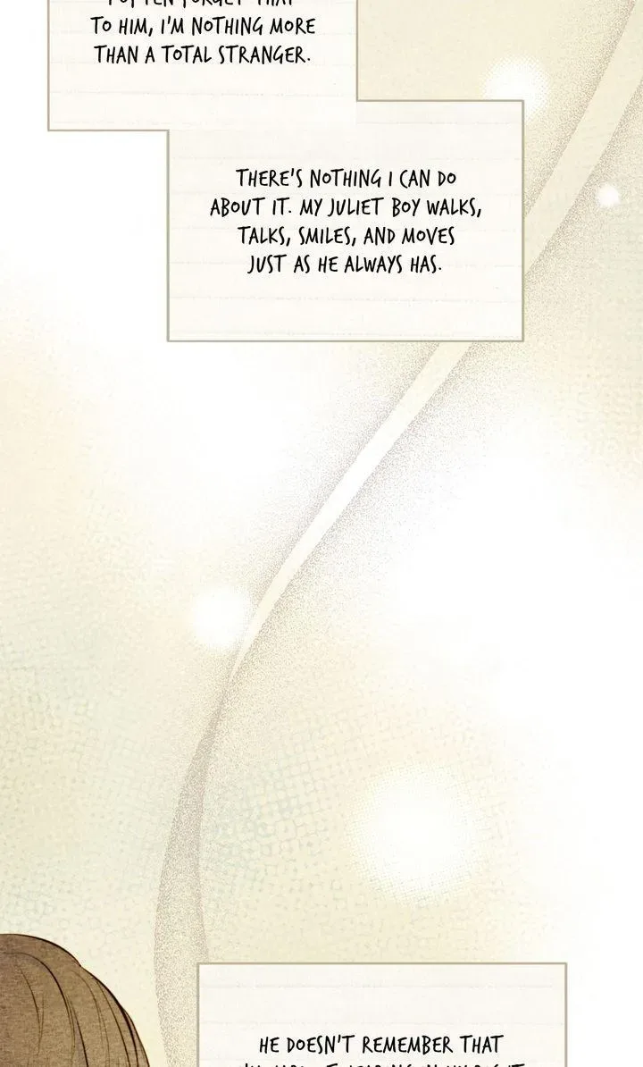 William in the Closet Chapter 63 page 49