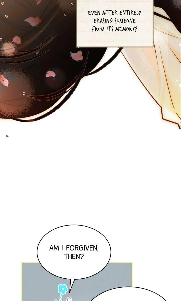 William in the Closet Chapter 64 page 66