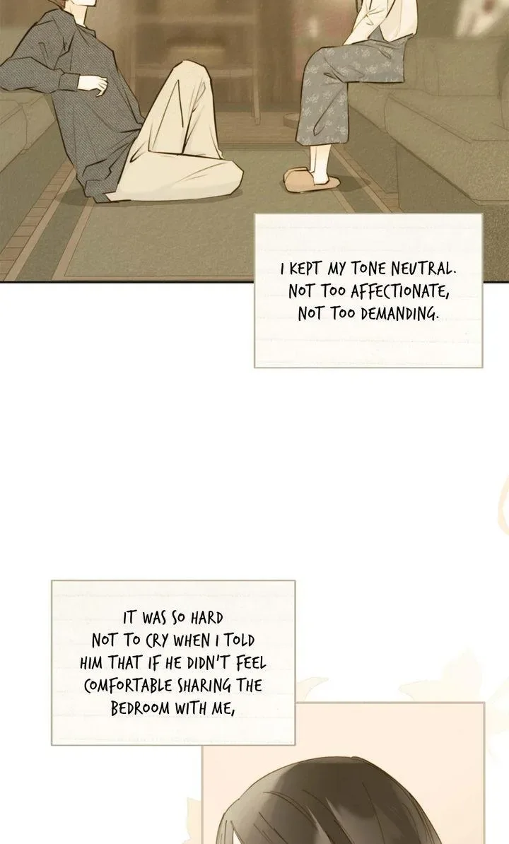 William in the Closet Chapter 63 page 76