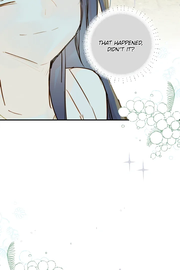 William in the Closet Chapter 60 page 44