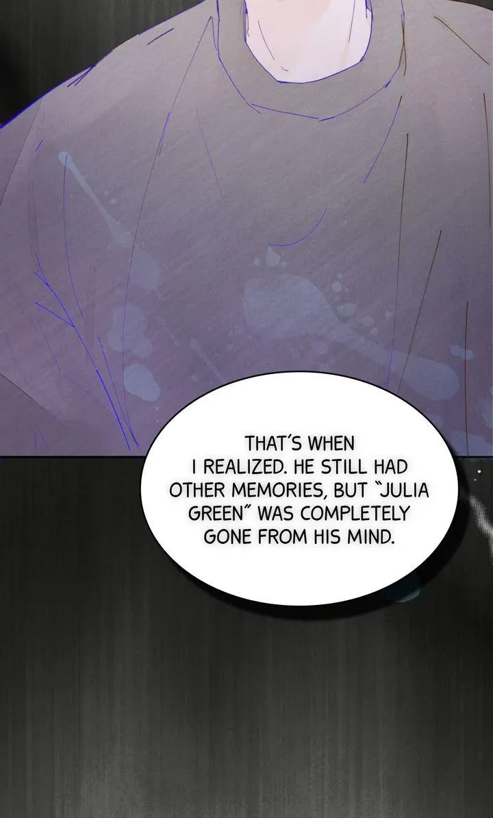 William in the Closet Chapter 63 page 21