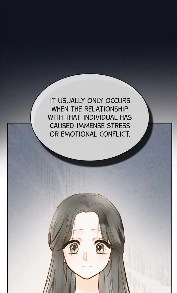 William in the Closet Chapter 63 page 11