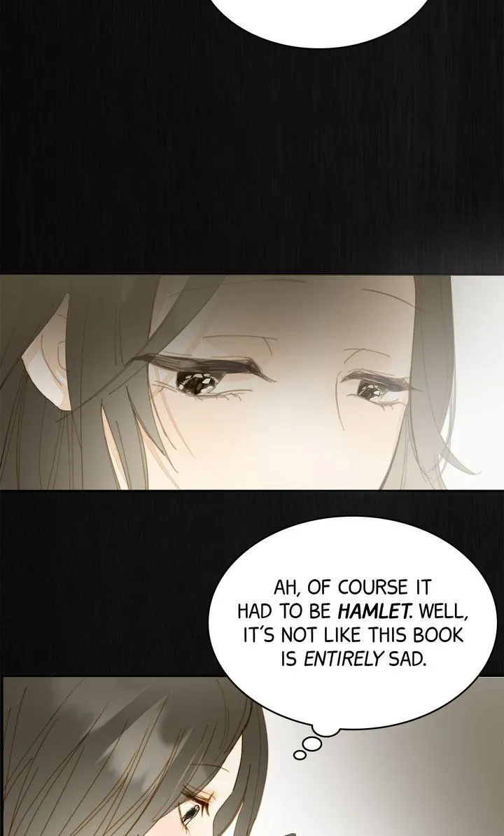 William in the Closet Chapter 63 page 58