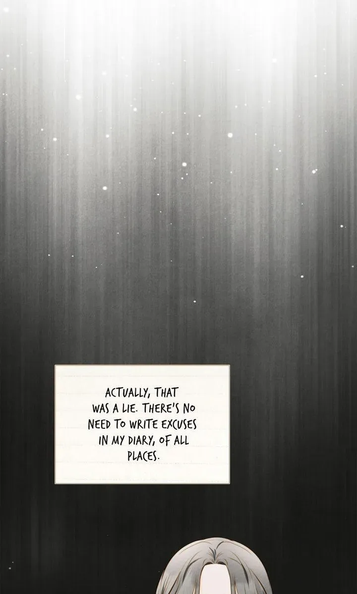 William in the Closet Chapter 64 page 77