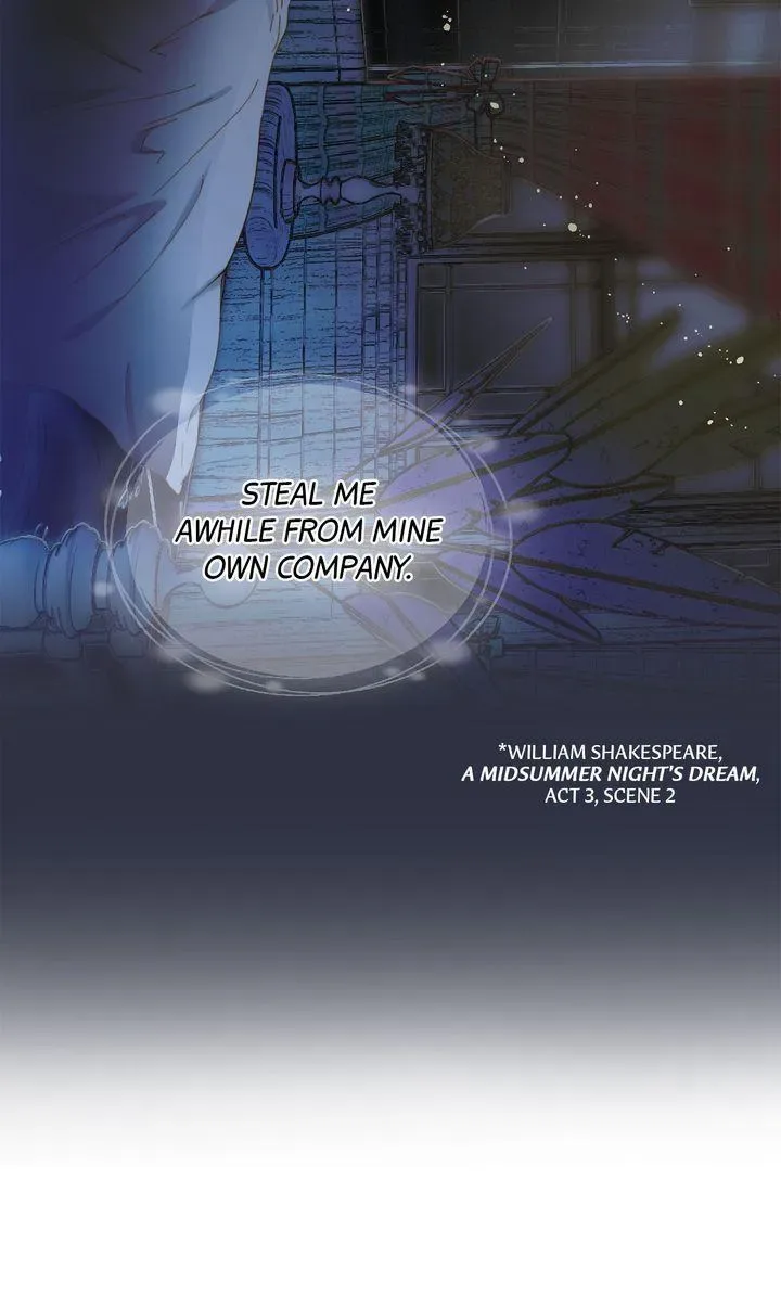 William in the Closet Chapter 63 page 44