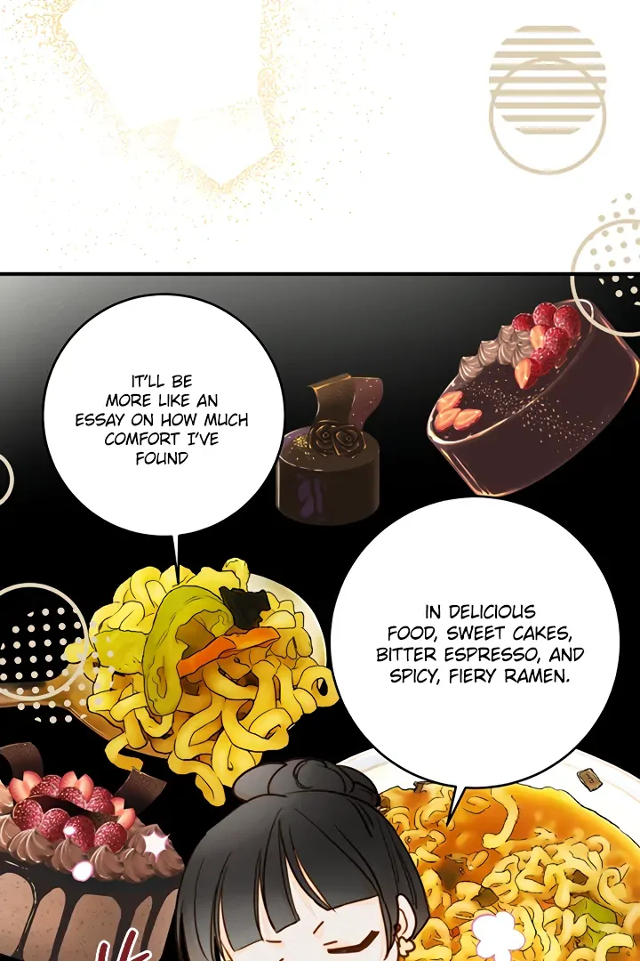 William in the Closet Chapter 62 page 14