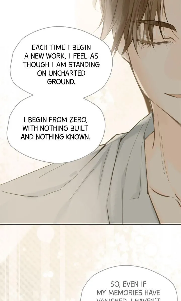 William in the Closet Chapter 63 page 71