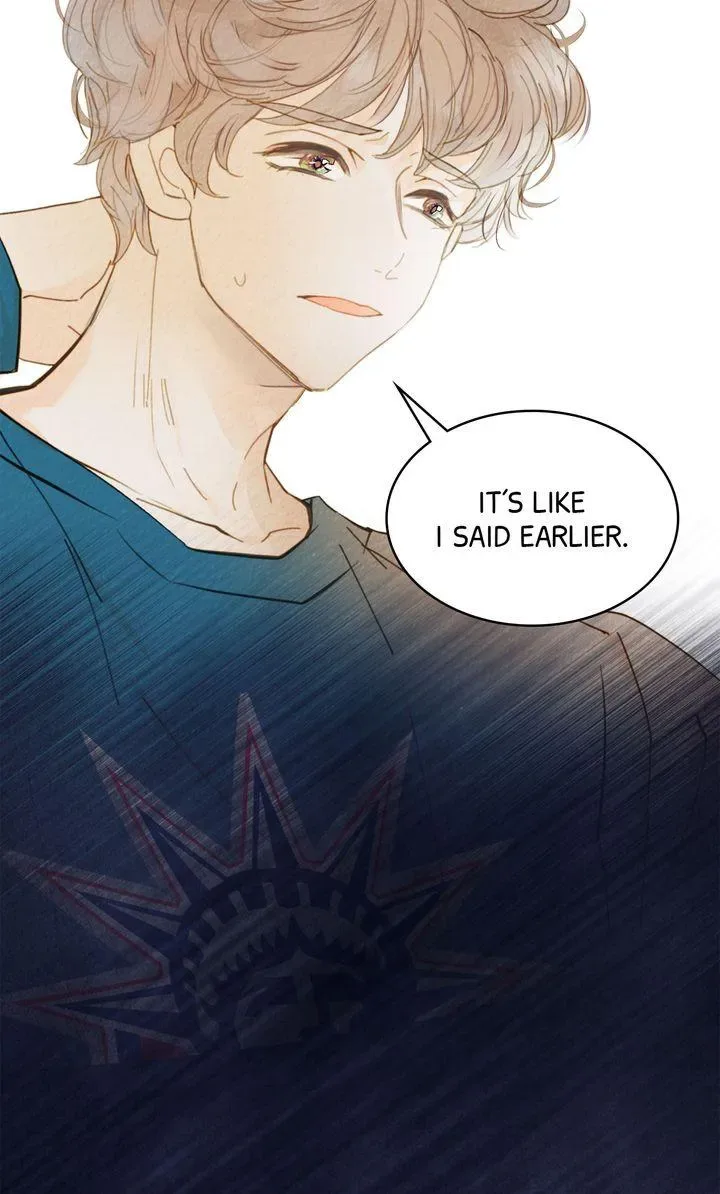 William in the Closet Chapter 63 page 15