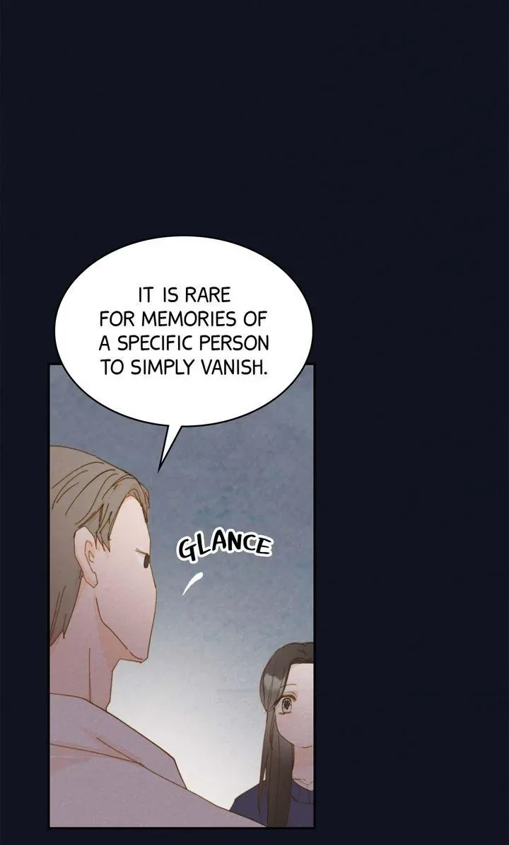William in the Closet Chapter 63 page 10